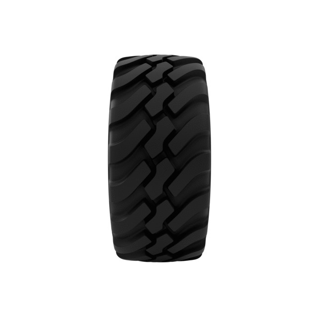 Roue 560/45R22.5 8N50 FL630ULTRA 163A8/152D référence fournisseur 442478